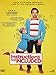 Instructions not included [Import italien]