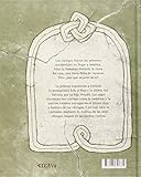 Image de Vinland. La Saga De Freydís Eiríksdóttir (Acervo)