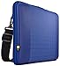 Price comparison product image Case Logic Arca Protective Carrying Case for 13-Inch Tablet - Ion
