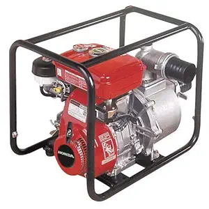 DRAGON PUMP SET WP30K 3