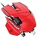Madcatz R.A.T. 7
