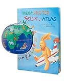 Image de Mein erster Felix-Atlas