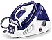 Tefal Pro Express Total Steam Generator Iron GV8975 - Purple