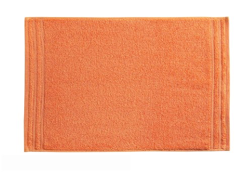 Imagen 1 de Vossen 1148960246