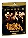 Jackie Brown