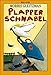 Plapperschnabel (Gulliver) by 