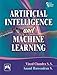 Artificial Intelligence and Machine Learning RS.307.00