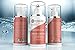Retseliney Firming & Lifting Eyelid Cream, Firm and Tone Sagging and Drooping Skin on the Upper Eyelids, Anti-Wrinkle Moisturizer with Retinol, Peptides & Vitamin C, Anti-Aging Eye Cream for Daily Use