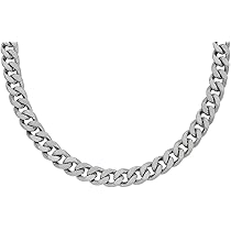 Créoles Harlow Linear Texture en Acier Rosé - Fossil - Ocarat