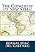 The Conquest of New Spain (English Edition) by Bernaz Diaz del Castillo