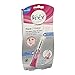 Veet Face Wax and Care Kit