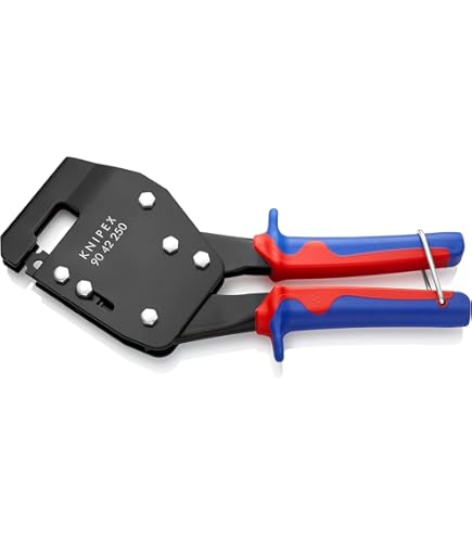 YT-51312 YATO Pince à Monter | AUTODOC Prix Et Avis