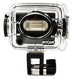 Intova PX-21 Compact Slave Camera Flash RS.16599 (40.00% Off) - Amazon