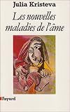 voir fiche du jeu Les Nouvelles Maladies de l'âme