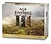 Produktbild Pro Ludo 200483 - Age of Empires III