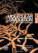 Understanding Molecular Simulation: From Algorithms to Applications (Computational Science Series, Vol 1) by Daan Frenkel, Berend Smit