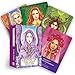Keepers of the Light Oracle Cards by 