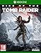 Produktbild Rise Of The Tomb Raider - Edicin Estndar