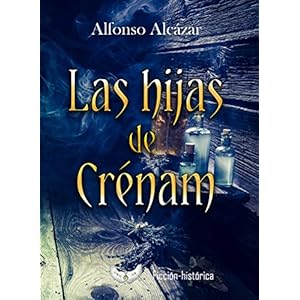 Las hijas de Crénam
