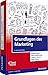 Grundlagen des Marketing (Pearson Studium - Economic BWL) by 