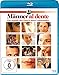 Männer al dente [Blu-ray]