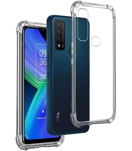 Pellicola salvaschermo in vetro temperato - 9H - Mocolo UV per Samsung