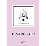 Pezzi di vetro