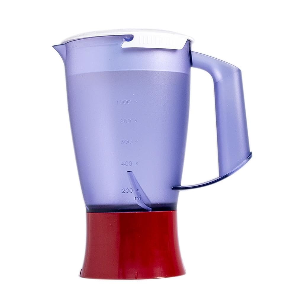 PHILIPS HL7705/HL7715 Blender Jar Assembly - Blend with Style!
