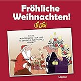 Image de Fröhliche Weihnachten!: Neuausgabe