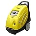 Produktbild Lavor Missouri Hot Water Pressure Washer, steam Cleaner jetwash, up to 90C by Lavor