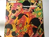  BOUCOURECHILEV, Andre: Archipel 4 -- PHILIPS, Modern music Series ()-Collard C. (pf)-BOUCOURECHLIEV André (Bulgaria - Francia)-COLLARD Catherine (pianoforte)-PHILIPS-PHI 6521005-Vinyl
