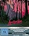 Apocalypse Now / Limited 40th Anniversary Steelbook Edition / 4K Ultra HD [Blu-ray]