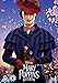 Disney's Mary Poppins Returns [DVD] [2018]