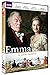 Emma (2009) [DVD]