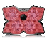 1. Die große hohle Luftführung dient zur Beschleunigung der einzigartigen hohlen Luftführung auf der Rückseite. In Kombination mit der Aerodynamik kann das Notebook nicht nur zur Erwärmung angetrieben werden, sondern auch die Luftzirkulation verbessern und mehr Wärme abführen.