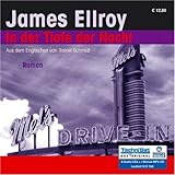 In der Tiefe der Nacht