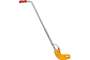 Big 800056453 Manubrio di Spinta