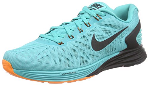 « Click to Enlarge and to go to Amazon »