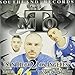 Produktbild San Diego 2 Los Angeles by Southland Records Presents Mto (2005-03-15)