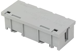 PIUESS Wagobox Light Junction Box Pack of 10