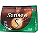 Produktbild Senseo mild Pads 18St.