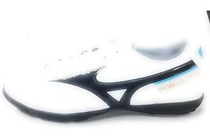 Mizuno Morelia II Club As, Zapatilla de fútbol Hombre