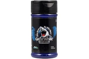 Plant Success Great White Mycorrizal 1 oz 1 oz aditivo hidropónico premium