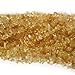 Produktbild Pretty Pebbles Perlen - 34 "Citrin Edelstein Chip Beads