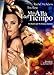 Mas alla del tiempo [DVD]