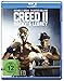 Creed II: Rocky's Legacy [Blu-ray]