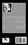Image de Samsara Tarot Streamlined: Readings for the Reincarnating Soul
