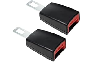 DOKRIN Aménagements intérieurs,2 pièces conviennent à la plupart des voitures, camions et fourgonnettes, idéales pour la décoration des accessoires intérieurs de voiture