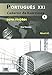 Produktbild Português XXI 1. Caderno de exercícios (Portugus Xxi Nova Edio)