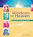 Windows to Heaven: Christen, die Geschichte schrieben by 